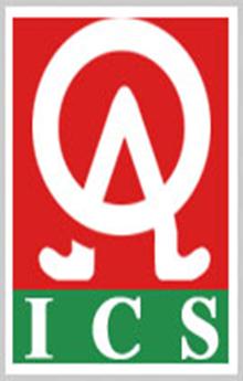 Image result for international certification services logo
